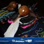 Aldeia Amambai comemora 108 anos com ações voltadas para o lazer e desenvolvimento