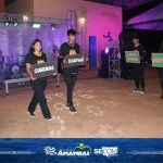 Aldeia Amambai comemora 108 anos com ações voltadas para o lazer e desenvolvimento