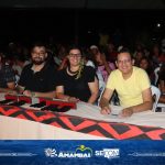Aldeia Amambai comemora 108 anos com ações voltadas para o lazer e desenvolvimento