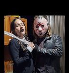 Conheça os ganhadores do 1º sorteio de Halloween do Amambai Notícias