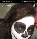Conheça os ganhadores do 1º sorteio de Halloween do Amambai Notícias