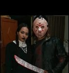 Conheça os ganhadores do 1º sorteio de Halloween do Amambai Notícias