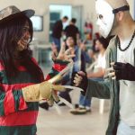 Conheça os ganhadores do 1º sorteio de Halloween do Amambai Notícias