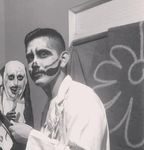 Conheça os ganhadores do 1º sorteio de Halloween do Amambai Notícias
