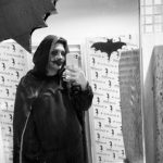 Conheça os ganhadores do 1º sorteio de Halloween do Amambai Notícias
