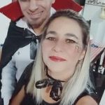 Conheça os ganhadores do 1º sorteio de Halloween do Amambai Notícias