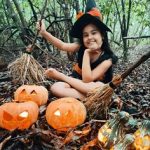 Conheça os ganhadores do 1º sorteio de Halloween do Amambai Notícias