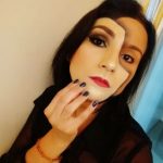 Conheça os ganhadores do 1º sorteio de Halloween do Amambai Notícias