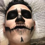 Conheça os ganhadores do 1º sorteio de Halloween do Amambai Notícias