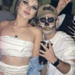 Conheça os ganhadores do 1º sorteio de Halloween do Amambai Notícias