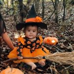 Conheça os ganhadores do 1º sorteio de Halloween do Amambai Notícias