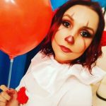 Conheça os ganhadores do 1º sorteio de Halloween do Amambai Notícias