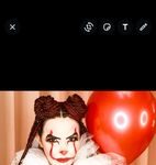 Conheça os ganhadores do 1º sorteio de Halloween do Amambai Notícias