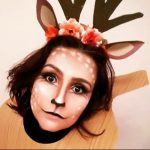 Conheça os ganhadores do 1º sorteio de Halloween do Amambai Notícias