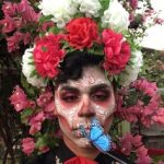 Conheça os ganhadores do 1º sorteio de Halloween do Amambai Notícias