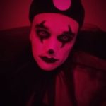 Conheça os ganhadores do 1º sorteio de Halloween do Amambai Notícias