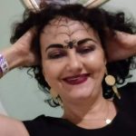 Conheça os ganhadores do 1º sorteio de Halloween do Amambai Notícias