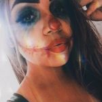 Conheça os ganhadores do 1º sorteio de Halloween do Amambai Notícias