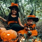 Conheça os ganhadores do 1º sorteio de Halloween do Amambai Notícias