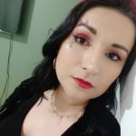 Conheça os ganhadores do 1º sorteio de Halloween do Amambai Notícias