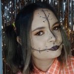 Conheça os ganhadores do 1º sorteio de Halloween do Amambai Notícias