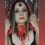 Conheça os ganhadores do 1º sorteio de Halloween do Amambai Notícias