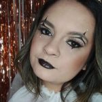 Conheça os ganhadores do 1º sorteio de Halloween do Amambai Notícias