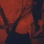 Conheça os ganhadores do 1º sorteio de Halloween do Amambai Notícias
