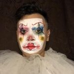 Conheça os ganhadores do 1º sorteio de Halloween do Amambai Notícias