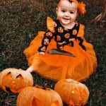 Conheça os ganhadores do 1º sorteio de Halloween do Amambai Notícias