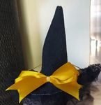 Conheça os ganhadores do 1º sorteio de Halloween do Amambai Notícias