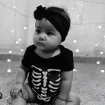 Conheça os ganhadores do 1º sorteio de Halloween do Amambai Notícias
