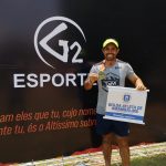 Desafio Trail Run: Equipe de Amambai se destaca nas Trilhas de Bonito