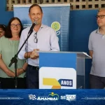 Com a participação de 487 estudantes, SEBRAE, SEAGRI e SEMED encerram edição 2023 do projeto Recicla Verdinho