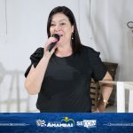 CEI Pequeno Aprendiz realiza mais uma edição da Festa da Família