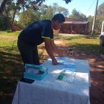 Projeto piloto quer levar educação emocional para escolas das aldeias indígenas de Amambai
