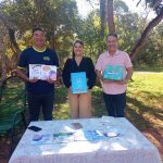 Projeto piloto quer levar educação emocional para escolas das aldeias indígenas de Amambai
