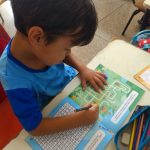 Projeto piloto quer levar educação emocional para escolas das aldeias indígenas de Amambai