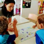 Projeto piloto quer levar educação emocional para escolas das aldeias indígenas de Amambai