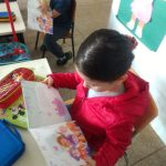 Projeto piloto quer levar educação emocional para escolas das aldeias indígenas de Amambai