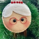 Conheça os ganhadores do 1º sorteio de Halloween do Amambai Notícias