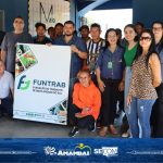 Casa do Trabalhador em Amambai encaminha 800 trabalhadores indígenas para o raleio da maçã