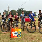 Aldeia Amambai comemora 108 anos com ações voltadas para o lazer e desenvolvimento