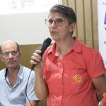 Centrinho entrega certificados de cursos gratuitos em Amambai