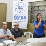 Centrinho entrega certificados de cursos gratuitos em Amambai