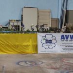 Centrinho entrega certificados de cursos gratuitos em Amambai