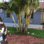 Operação Silent Hill, desenvolvida no âmbito da Operação SULMaSSP (que visa combater organizações criminosas com ramificações nos Estados do RS, SC, PR, MS e SP