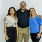 Festiva de comemoração dos 71 anos do Rotary Club de Amambai e concurso de redação Festiva de comemoração dos 71 anos do Rotary Club de Amambai e concurso de redação