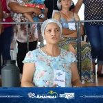 Agricultores familiares de Amambai participam de cursos do programa Rota Rural