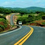 Integrando regiões e potencializando a logística de MS, Estrada do 21 será nova atração turística